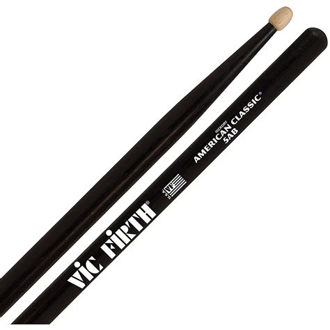 Vic Firth Heavy Hitter Quadropad Marching Quad Practice Pad Features: Lightweight quad practice pad set Small block tenor sizes: 8", 10", 12" and 13" sizes Includes 2 x 6" adhesive gock drum pads for quint and sextet setups Accurate spacing translates well to marching tenors